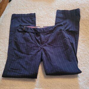 Tommy Hilfiger Women's Dress pants, Size 8